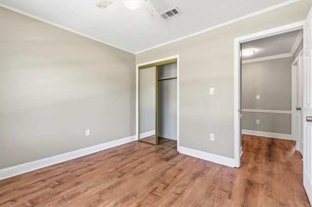 230 Yacht Road, Brunswick, GA 31525