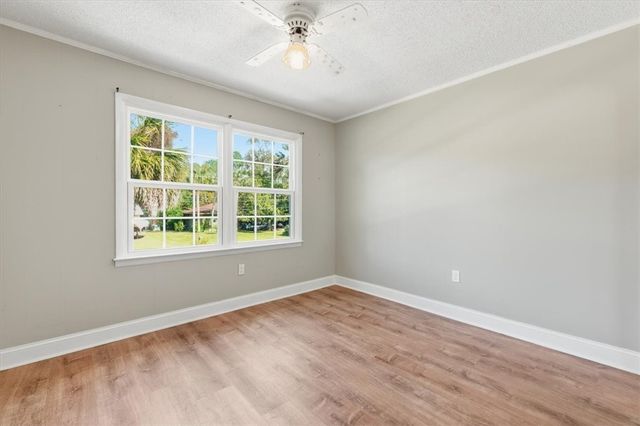 230 Yacht Road, Brunswick, GA 31525