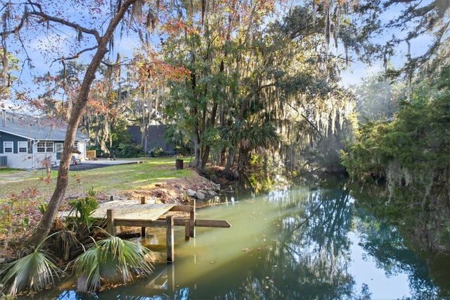 230 Yacht Road, Brunswick, GA 31525