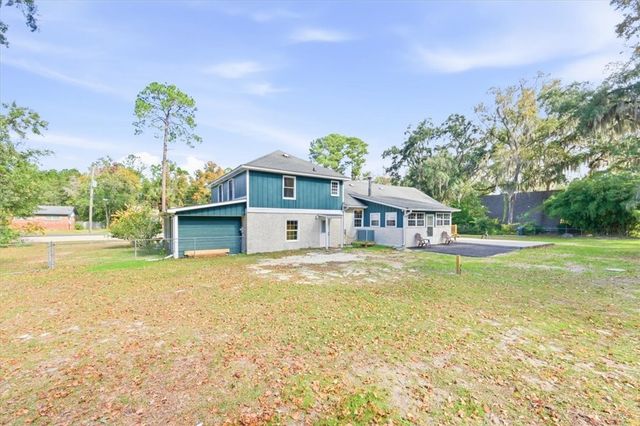 230 Yacht Road, Brunswick, GA 31525