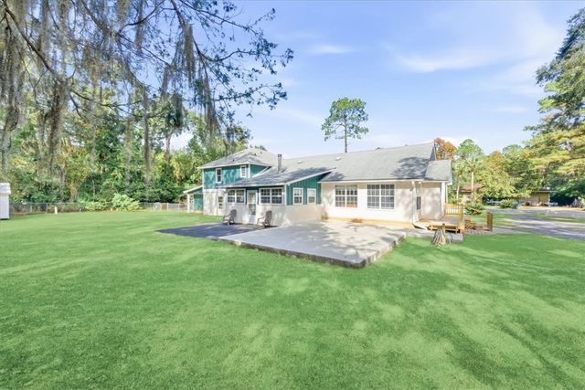 230 Yacht Road, Brunswick, GA 31525