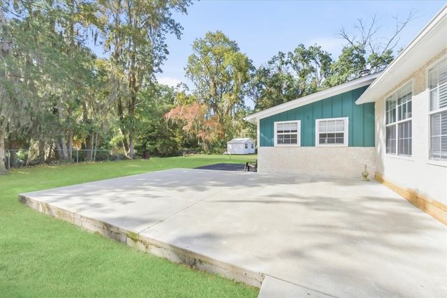 230 Yacht Road, Brunswick, GA 31525