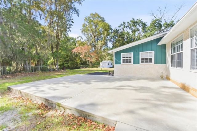 230 Yacht Road, Brunswick, GA 31525