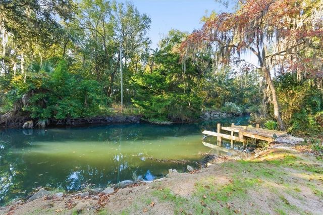 230 Yacht Road, Brunswick, GA 31525