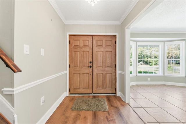 230 Yacht Road, Brunswick, GA 31525