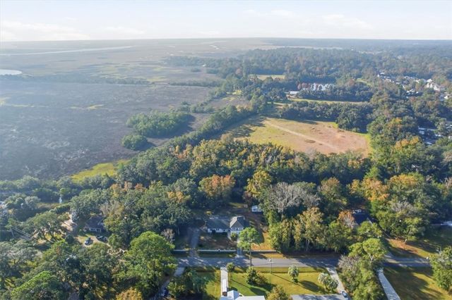 230 Yacht Road, Brunswick, GA 31525