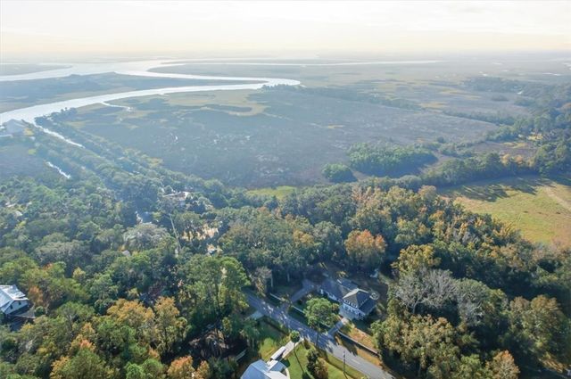 230 Yacht Road, Brunswick, GA 31525