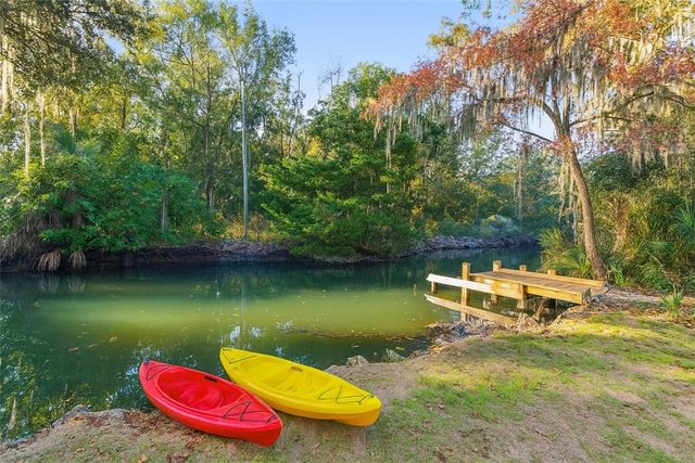 230 Yacht Road, Brunswick, GA 31525