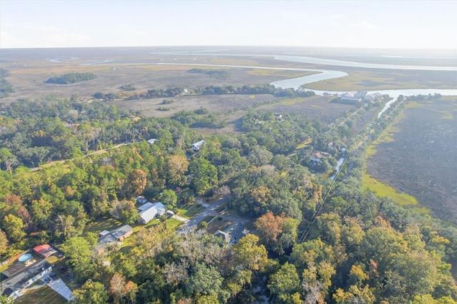 230 Yacht Road, Brunswick, GA 31525