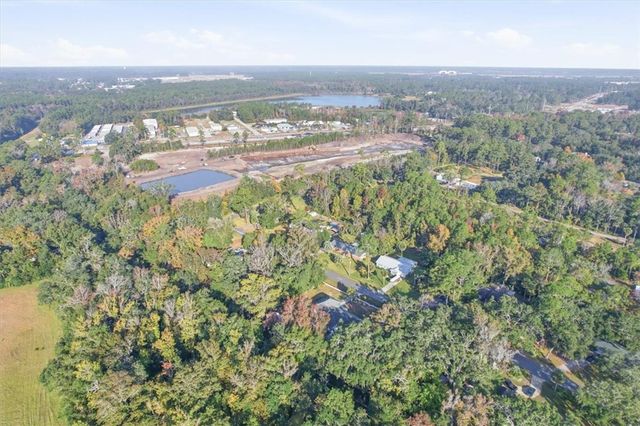 230 Yacht Road, Brunswick, GA 31525