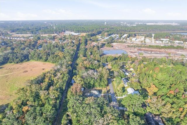 230 Yacht Road, Brunswick, GA 31525