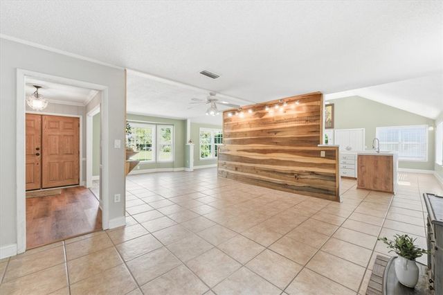 230 Yacht Road, Brunswick, GA 31525