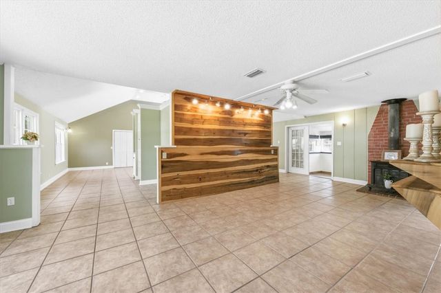 230 Yacht Road, Brunswick, GA 31525