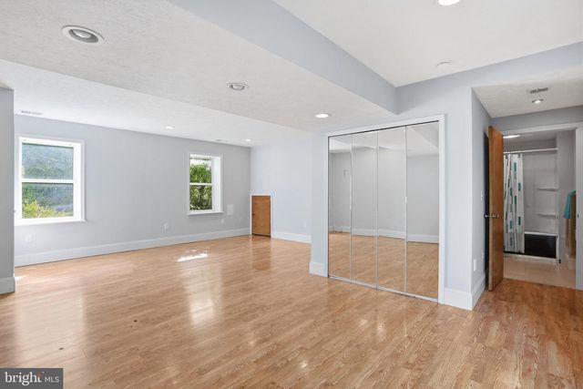 902 ENFIELD DR, Winchester, VA 22602