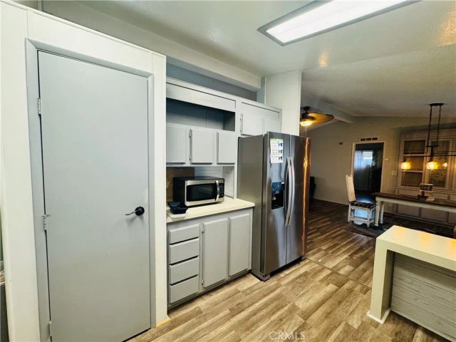 45521 State Highway 74 Spc 7 7, Hemet, CA 92544