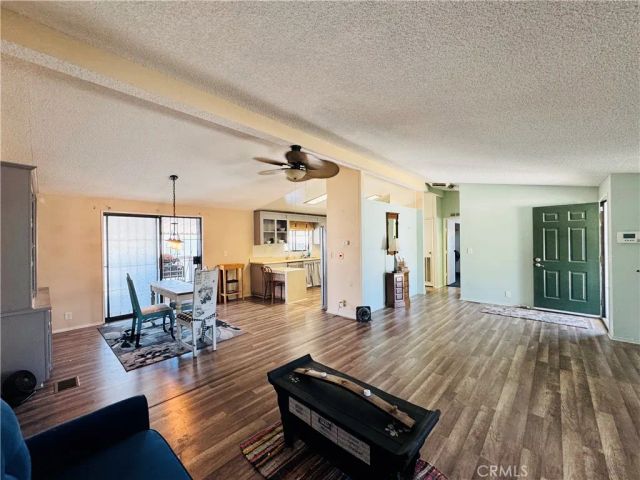 45521 State Highway 74 Spc 7 7, Hemet, CA 92544