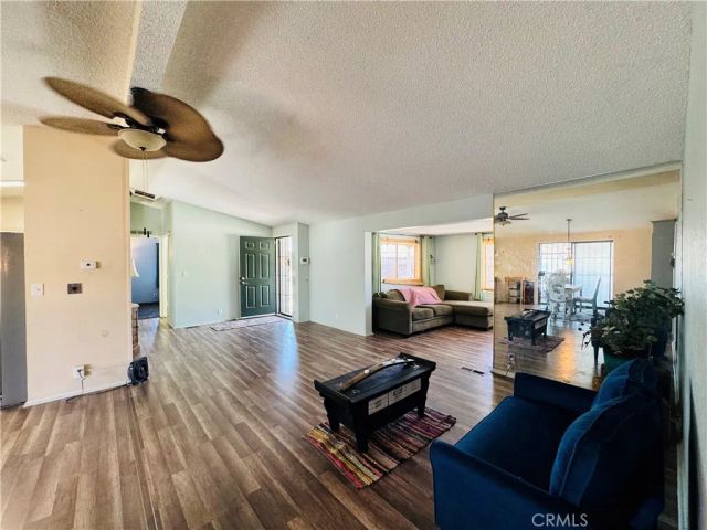 45521 State Highway 74 Spc 7 7, Hemet, CA 92544