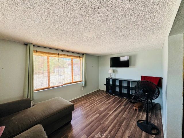 45521 State Highway 74 Spc 7 7, Hemet, CA 92544