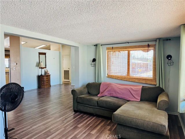 45521 State Highway 74 Spc 7 7, Hemet, CA 92544