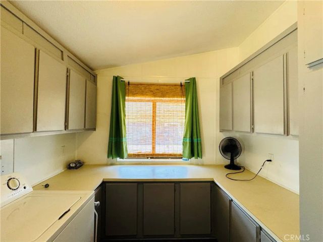 45521 State Highway 74 Spc 7 7, Hemet, CA 92544