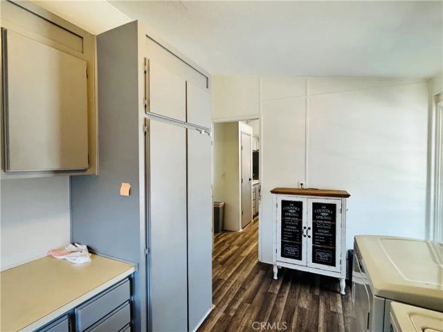 45521 State Highway 74 Spc 7 7, Hemet, CA 92544