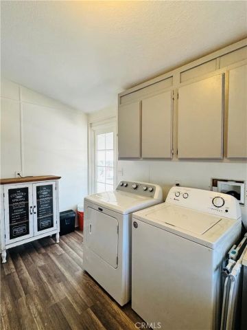 45521 State Highway 74 Spc 7 7, Hemet, CA 92544