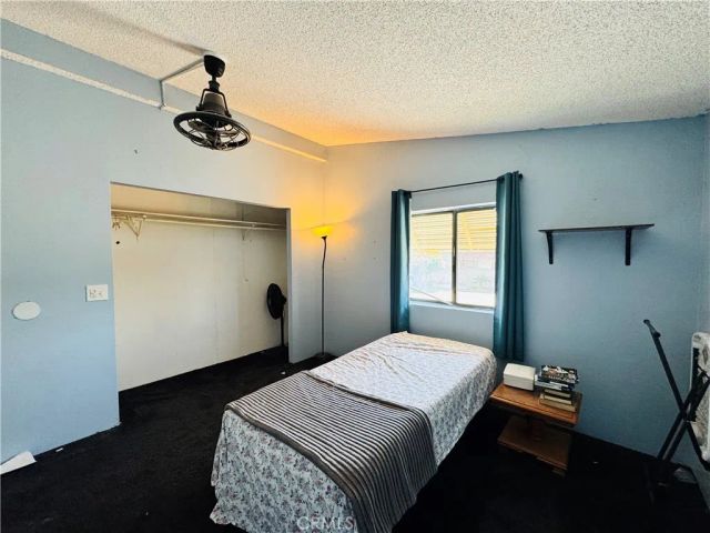 45521 State Highway 74 Spc 7 7, Hemet, CA 92544