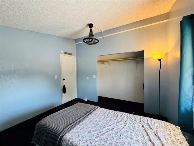 45521 State Highway 74 Spc 7 7, Hemet, CA 92544