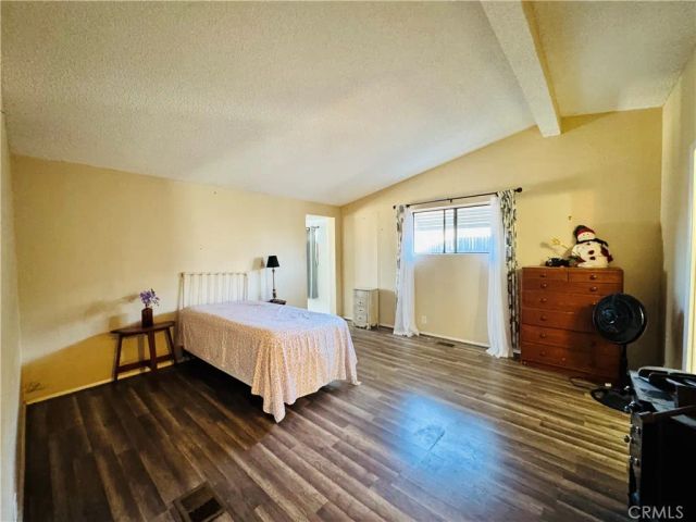 45521 State Highway 74 Spc 7 7, Hemet, CA 92544