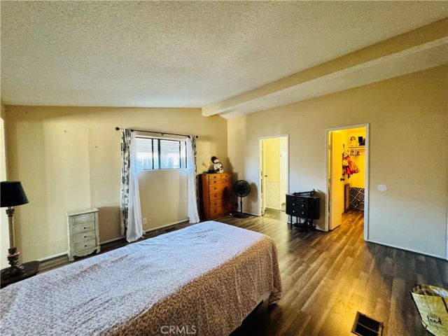 45521 State Highway 74 Spc 7 7, Hemet, CA 92544