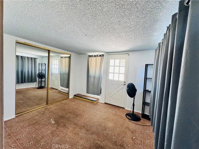 45521 State Highway 74 Spc 7 7, Hemet, CA 92544