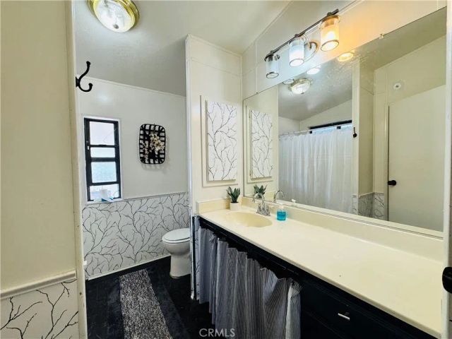 45521 State Highway 74 Spc 7 7, Hemet, CA 92544