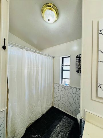 45521 State Highway 74 Spc 7 7, Hemet, CA 92544