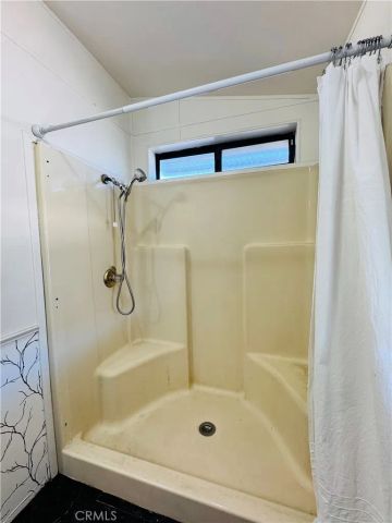 45521 State Highway 74 Spc 7 7, Hemet, CA 92544