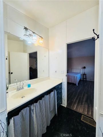 45521 State Highway 74 Spc 7 7, Hemet, CA 92544