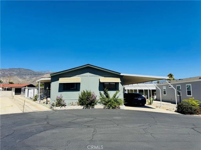 45521 State Highway 74 Spc 7 7, Hemet, CA 92544
