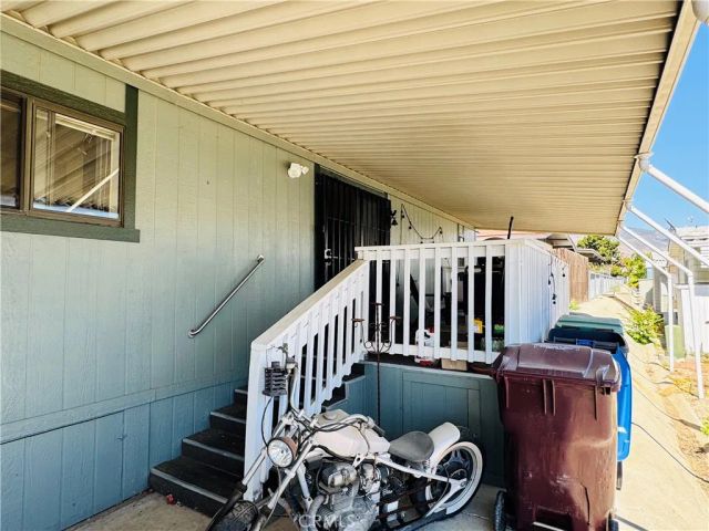 45521 State Highway 74 Spc 7 7, Hemet, CA 92544