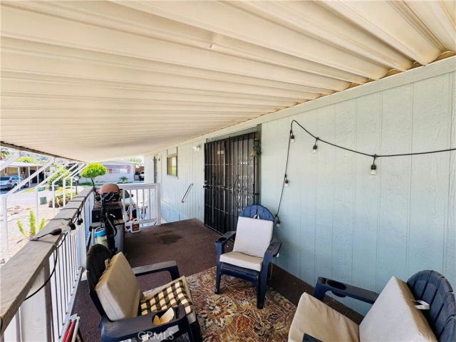 45521 State Highway 74 Spc 7 7, Hemet, CA 92544