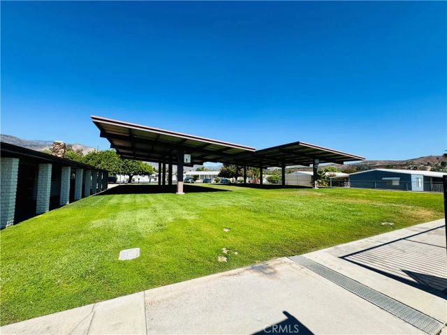 45521 State Highway 74 Spc 7 7, Hemet, CA 92544