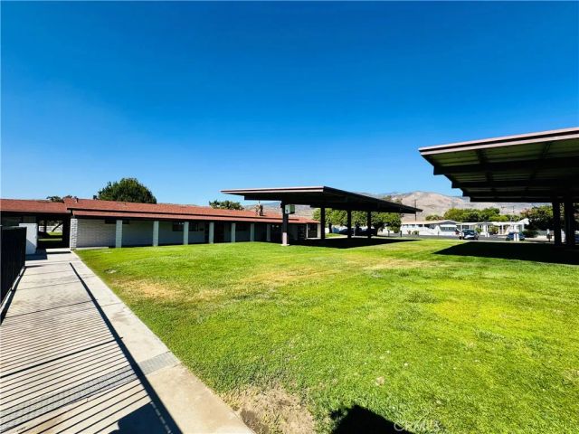 45521 State Highway 74 Spc 7 7, Hemet, CA 92544