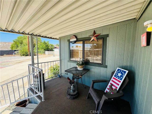 45521 State Highway 74 Spc 7 7, Hemet, CA 92544