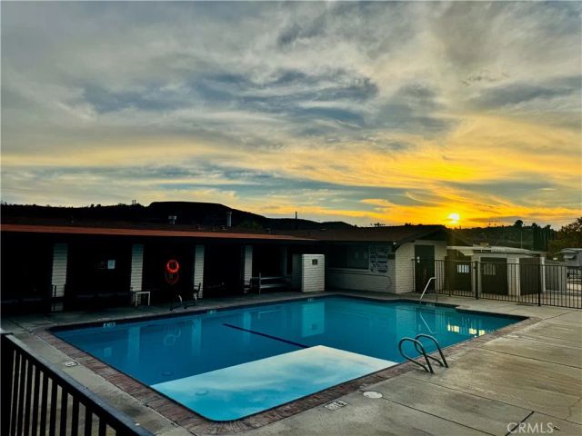 45521 State Highway 74 Spc 7 7, Hemet, CA 92544