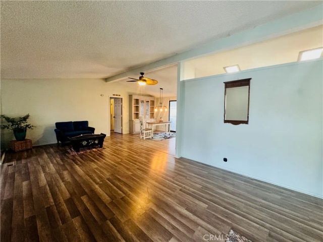 45521 State Highway 74 Spc 7 7, Hemet, CA 92544