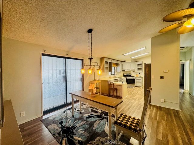 45521 State Highway 74 Spc 7 7, Hemet, CA 92544