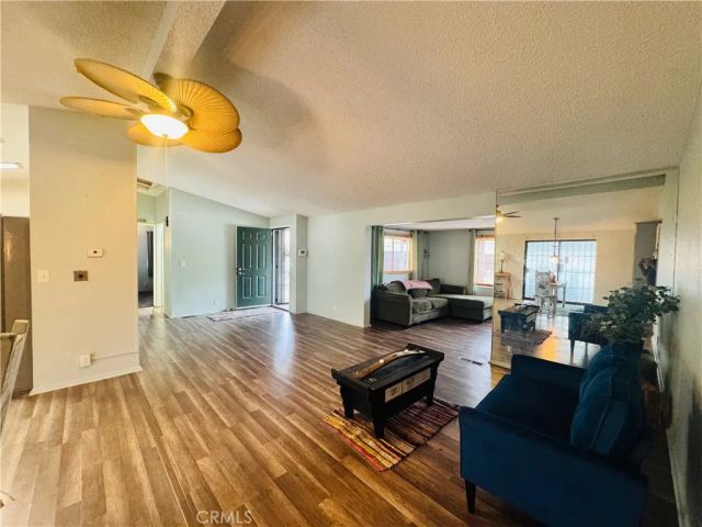 45521 State Highway 74 Spc 7 7, Hemet, CA 92544