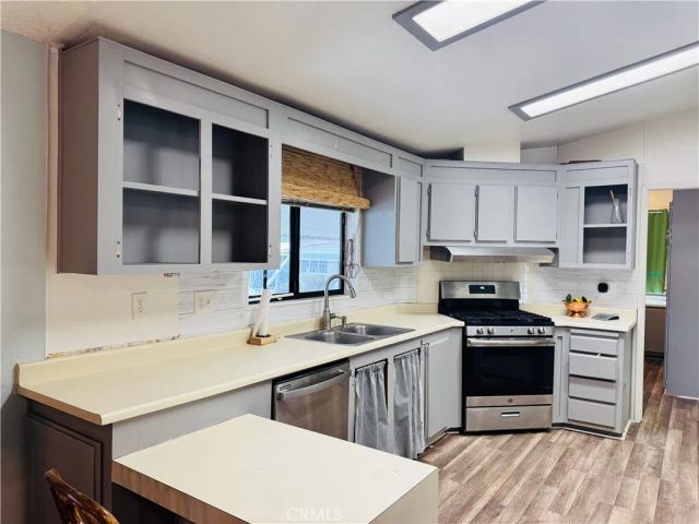 45521 State Highway 74 Spc 7 7, Hemet, CA 92544