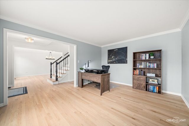 3632 Eliot Lane, Naperville, IL 60564