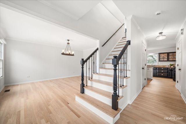 3632 Eliot Lane, Naperville, IL 60564