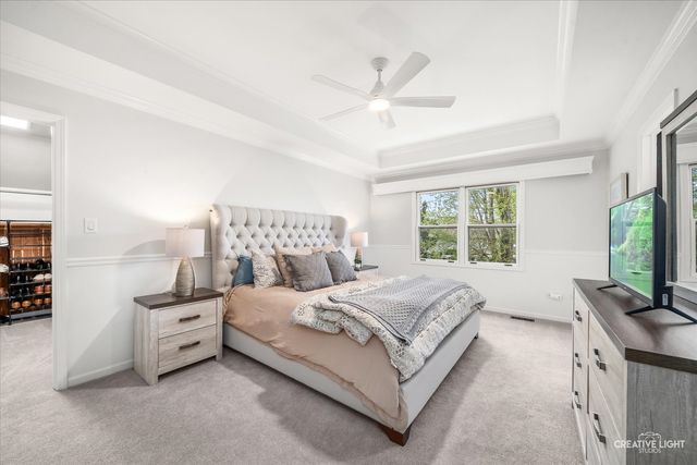 3632 Eliot Lane, Naperville, IL 60564