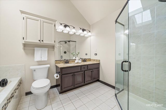 3632 Eliot Lane, Naperville, IL 60564